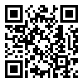 https://www.fou.net/post/157977.html