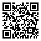 https://www.fou.net/post/157980.html