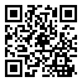 https://www.fou.net/post/157981.html