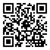 https://www.fou.net/post/157982.html