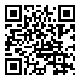 https://www.fou.net/post/157983.html