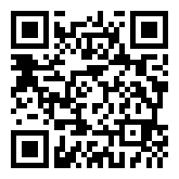 https://www.fou.net/post/157985.html
