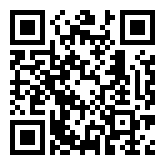 https://www.fou.net/post/157986.html