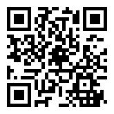 https://www.fou.net/post/157987.html