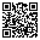 https://www.fou.net/post/157988.html
