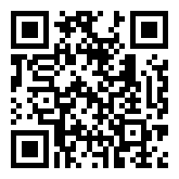 https://www.fou.net/post/15799.html