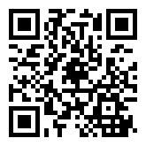 https://www.fou.net/post/157990.html