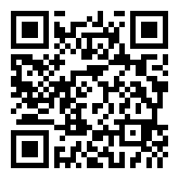 https://www.fou.net/post/157991.html