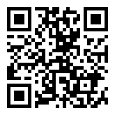 https://www.fou.net/post/157993.html