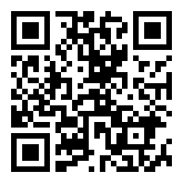 https://www.fou.net/post/157996.html