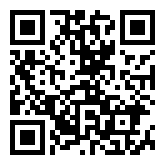 https://www.fou.net/post/157997.html
