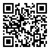 https://www.fou.net/post/157999.html