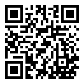https://www.fou.net/post/1580.html