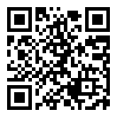 https://www.fou.net/post/15800.html
