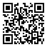 https://www.fou.net/post/158000.html