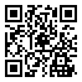https://www.fou.net/post/158001.html