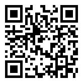 https://www.fou.net/post/158002.html