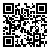 https://www.fou.net/post/158004.html