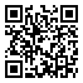 https://www.fou.net/post/158005.html