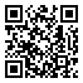 https://www.fou.net/post/158006.html