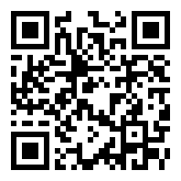 https://www.fou.net/post/158007.html