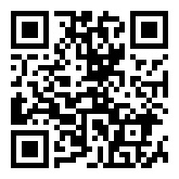 https://www.fou.net/post/158009.html