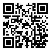 https://www.fou.net/post/158010.html