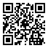 https://www.fou.net/post/158012.html
