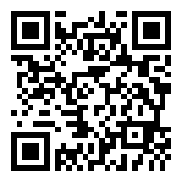 https://www.fou.net/post/158013.html