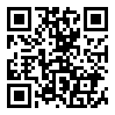 https://www.fou.net/post/158021.html