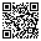 https://www.fou.net/post/158022.html