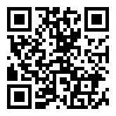 https://www.fou.net/post/158023.html
