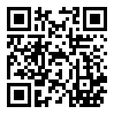 https://www.fou.net/post/158024.html