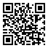 https://www.fou.net/post/158027.html