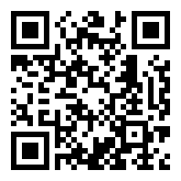 https://www.fou.net/post/158028.html
