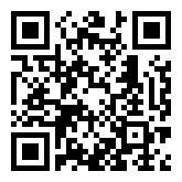 https://www.fou.net/post/158029.html