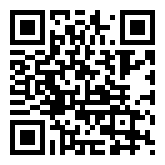 https://www.fou.net/post/158030.html