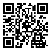 https://www.fou.net/post/158031.html