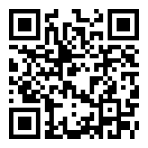 https://www.fou.net/post/158032.html