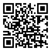 https://www.fou.net/post/158034.html
