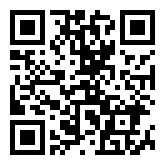 https://www.fou.net/post/158035.html