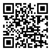 https://www.fou.net/post/158037.html