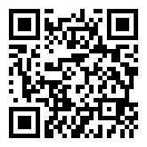 https://www.fou.net/post/158039.html