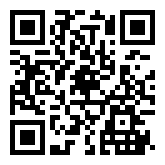 https://www.fou.net/post/158041.html