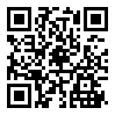 https://www.fou.net/post/158042.html