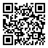 https://www.fou.net/post/158046.html