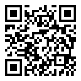 https://www.fou.net/post/158047.html