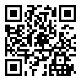 https://www.fou.net/post/158048.html