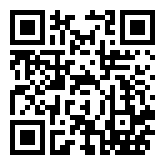 https://www.fou.net/post/158050.html