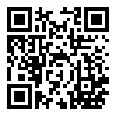 https://www.fou.net/post/158051.html
